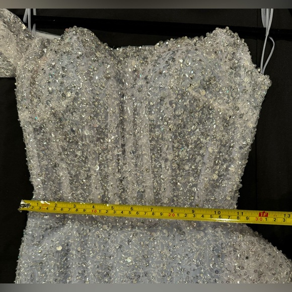 Catwalk couture - Picture 11 of 13